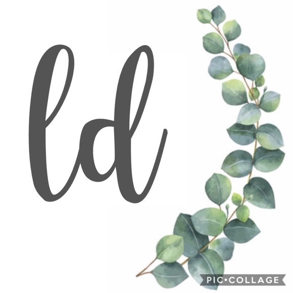 THIS POINT - Picture 2 of 2